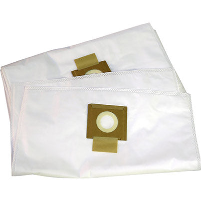 Viper DSU HEPA Vacuum Bag