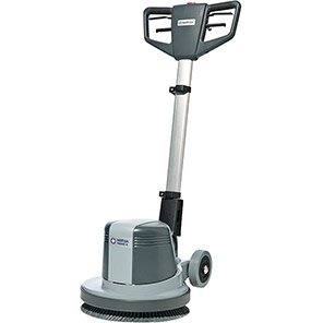 Nilfisk FM400 D Floor Polisher 230V