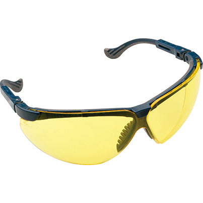 XC Lens Safety Glasses