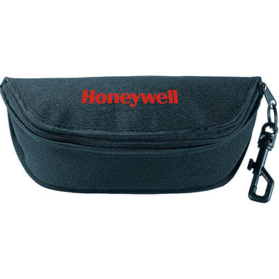 Honeywell Semi-Rigid Glasses Case