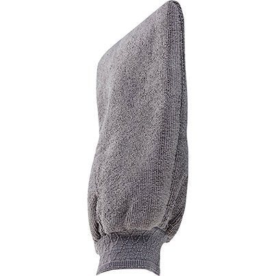 Handy Microfibre Mitt