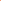 Robert Scott Orange Gel Urinal Screens (Box of 10)