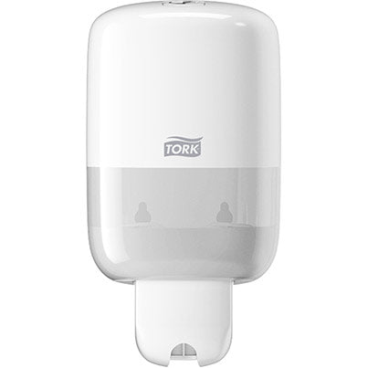 Tork Elevation S2 Mini Liquid Soap Dispenser