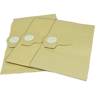 Clarke Vac King CVAC25 Vacuum Bag