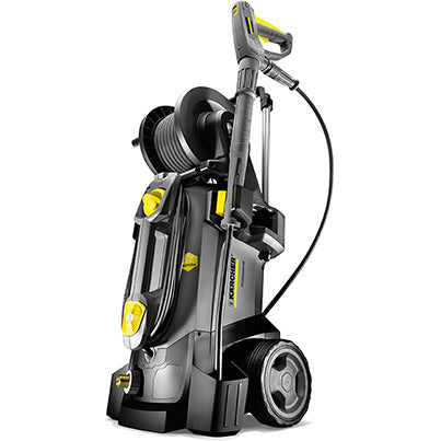 Kärcher HD 6/13 CX Plus Pressure Washer 240V