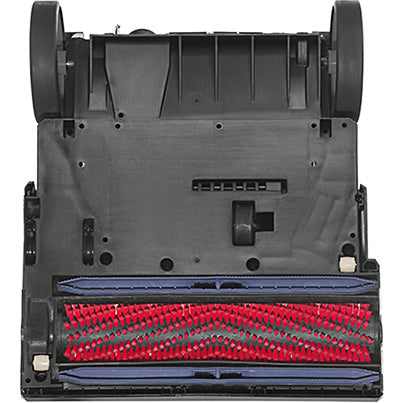 Kärcher BR 30/4 Scrubber-Dryer 240V