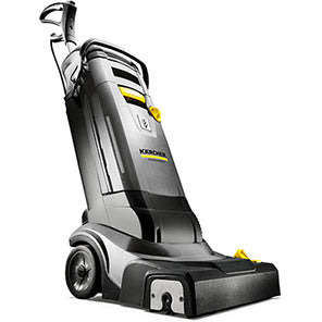 Kärcher BR 30/4 Scrubber-Dryer 240V