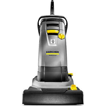 Kärcher BR 30/4 Scrubber-Dryer 240V