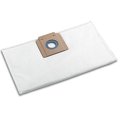 Kärcher T10/1 M Class Fleece Vacuum Bags