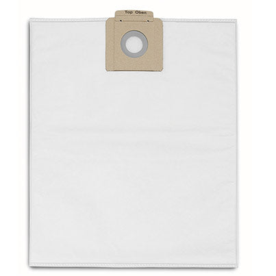 Kärcher T10/1 M Class Fleece Vacuum Bags