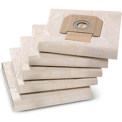 Kärcher NT M-Class Paper Vacuum Bag