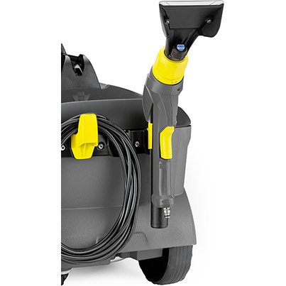 Kärcher Puzzi 10/1 Carpet Cleaner 240V