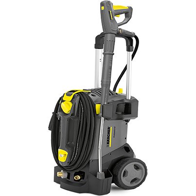 Kärcher HD 5/12 C Plus Pressure Washer 240V