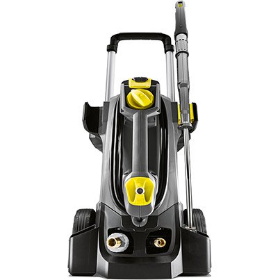 Kärcher HD 5/12 C Plus Pressure Washer 240V