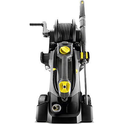 Kärcher HD 5/12 CX Plus Pressure Washer 240V