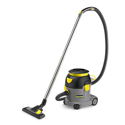 Kärcher T 10/1 Adv Vacuum Cleaner 240V