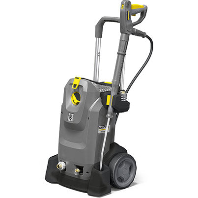 Kärcher HD 7/12-4 M Plus Pressure Washer 240V