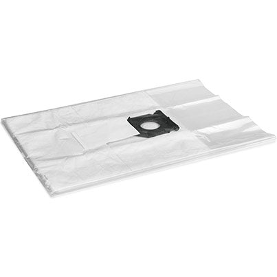 Kärcher NT 30/1 Tact H-Class Safety Vacuum Bag (Pack of 5)
