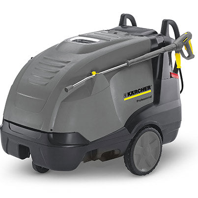 Kärcher HDS 7/10-4 M Hot Water Diesel Pressure Washer