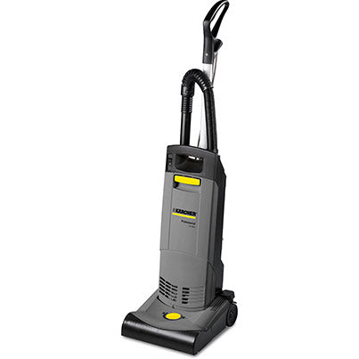 Kärcher CV 30/1 Upright Vacuum Cleaner 240V