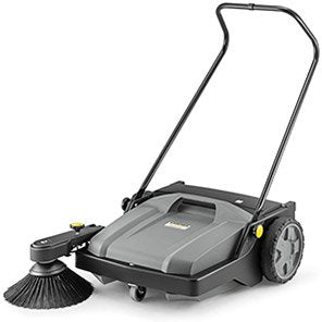 Kärcher KM 70/15 C Classic Manual Sweeper