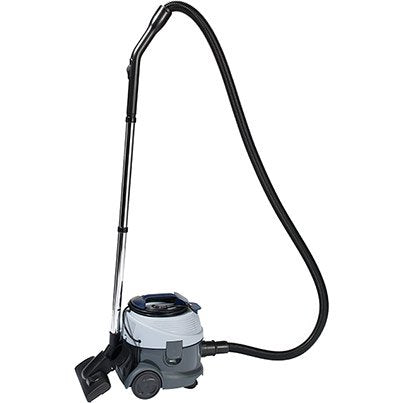 Nilfisk VP100 Vacuum Cleaner 240V