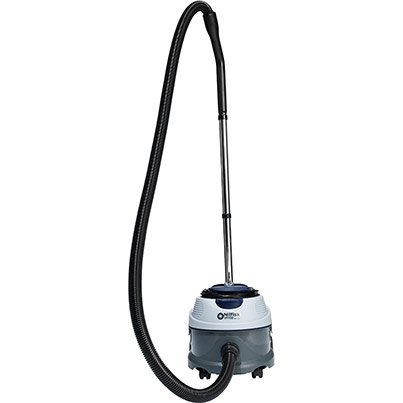 Nilfisk VP100 Vacuum Cleaner 240V