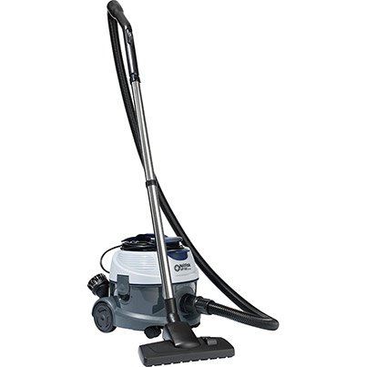 Nilfisk VP100 Vacuum Cleaner 240V
