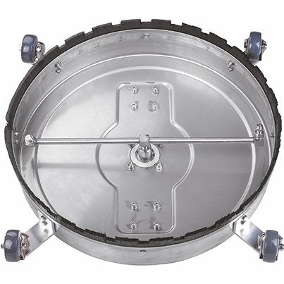 V-TUF Industrial Surface Cleaner