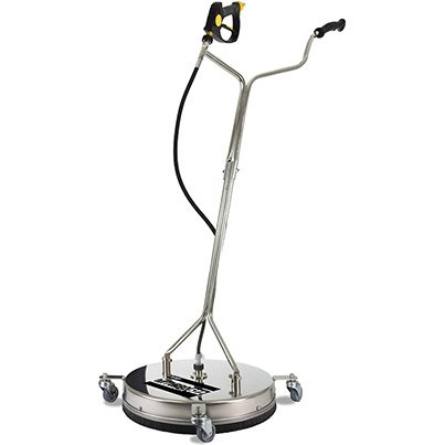 V-TUF Industrial Surface Cleaner