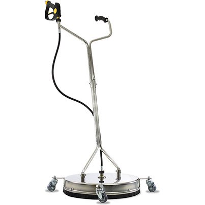 V-TUF Industrial Surface Cleaner