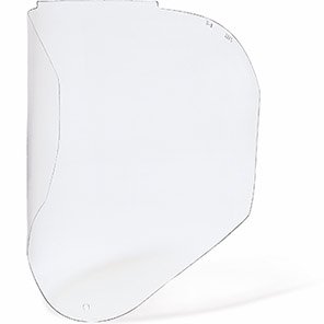 Bionic Replacement Polycarbonate Visor