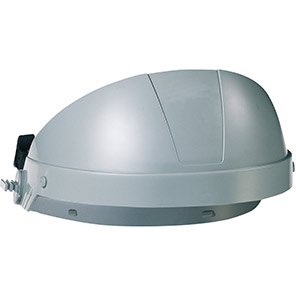 Clearways Ratchet Browguard