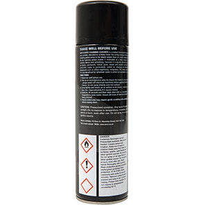 Buffalo Antistatic Cleaning Foam 500ml