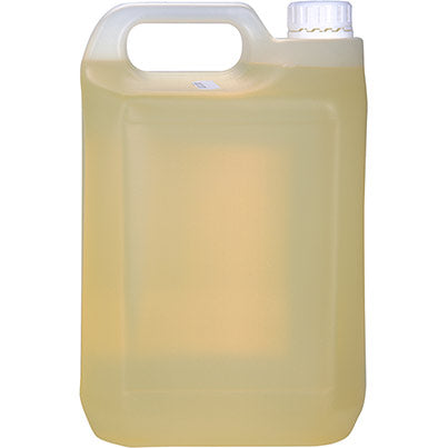 Arco D’Limonene Cleaner 5L