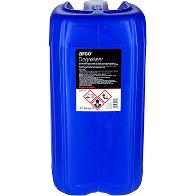 Arco Degreaser 25L