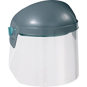 Supervizor Ratchet Browguard