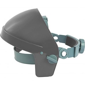 Supervizor Ratchet Browguard