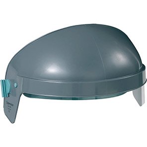 Supervizor Ratchet Browguard