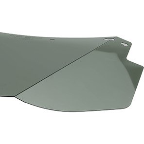 Supervizor Shade-3 Welding Visor