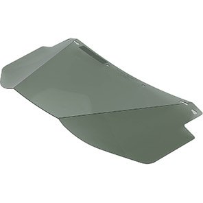 Supervizor Shade-3 Welding Visor