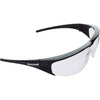 Millennia Clear-Lens Safety Glasses