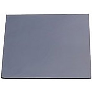 Clear Glass Welding Lens
