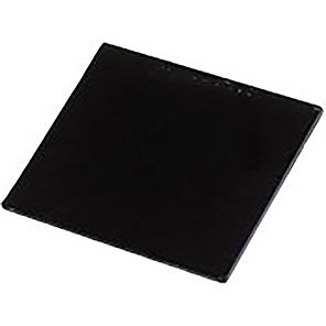 Shade-12 Welding Lens