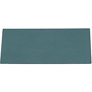 Replacement Outer Lens (Pack of 10)