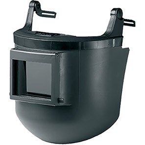 Welding Face Shield