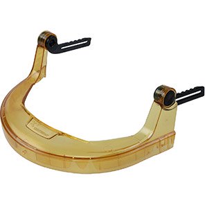 Classic Heat-Resistant Visor Carrier