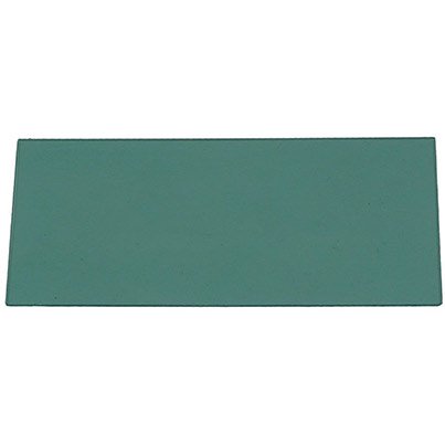 FF-X450 Replacement Inner Lens (Pack of 10)