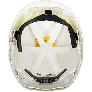 Kalis Dry Cooling Helmet Sweatband (Pack of 1)