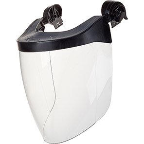 Contour Visor Carrier